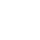 Откроется в новом окне