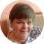 Деренуца Жанна Николаевна