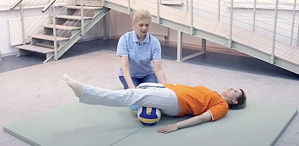 Pelvic_muscles_strengthening.jpg.jpg